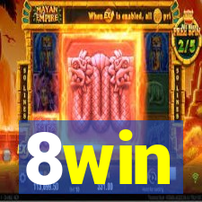 8win