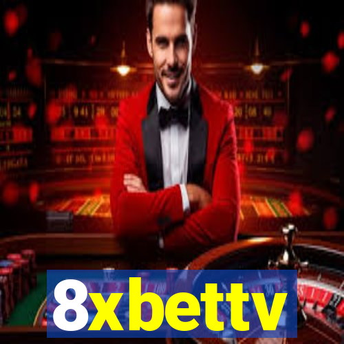 8xbettv