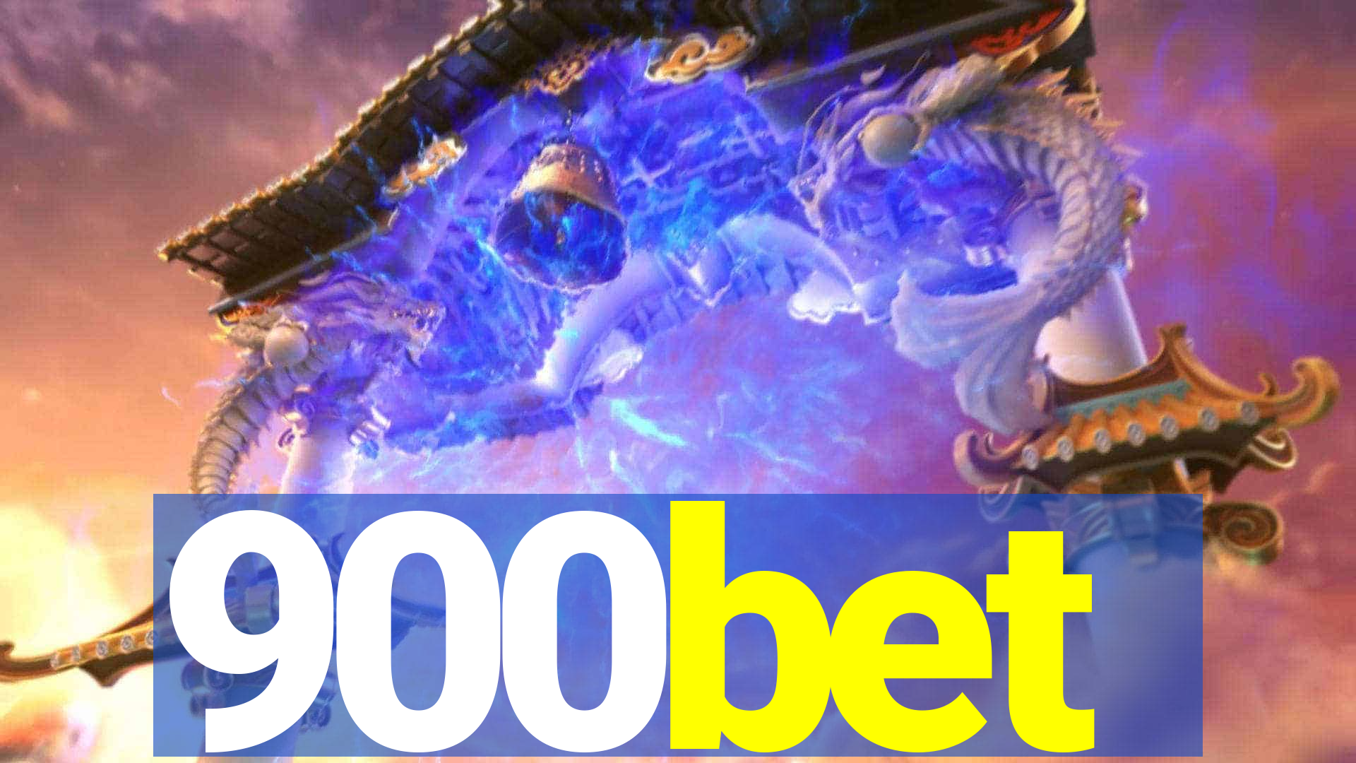 900bet