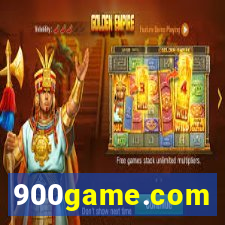 900game.com