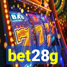 bet28g