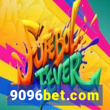 9096bet.com