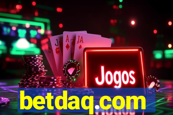 betdaq.com