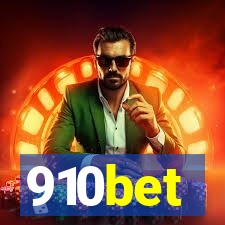 910bet