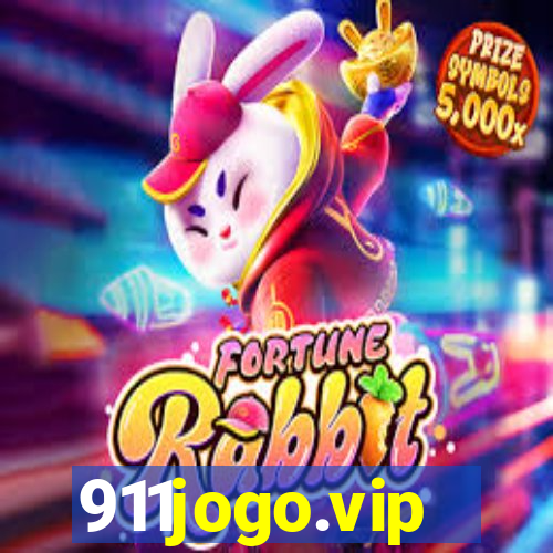 911jogo.vip