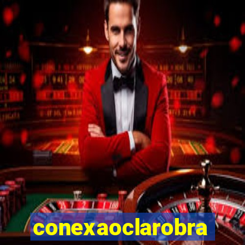 conexaoclarobrasil