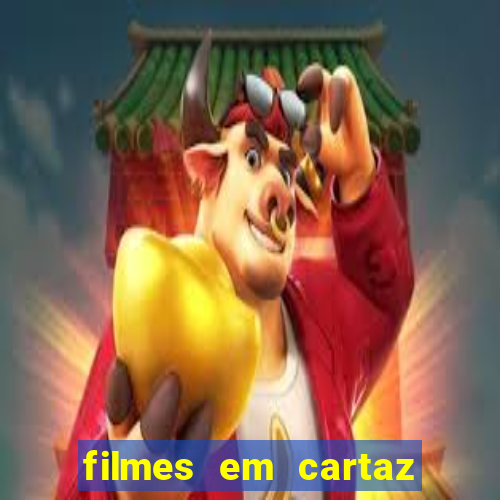 filmes em cartaz porto alegre shopping total