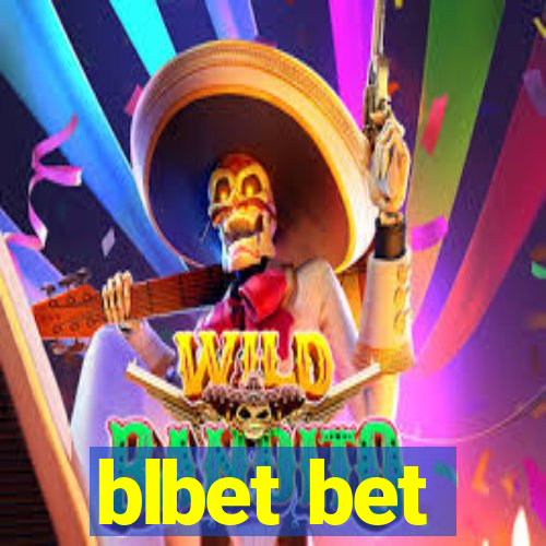 blbet bet