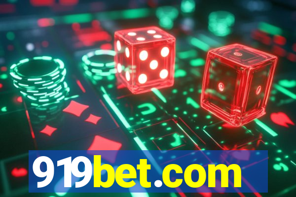 919bet.com