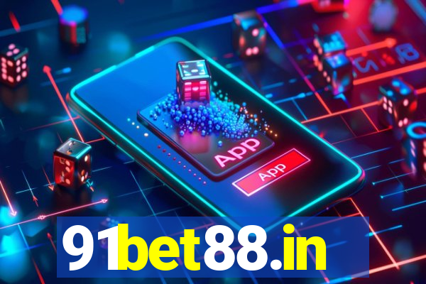 91bet88.in