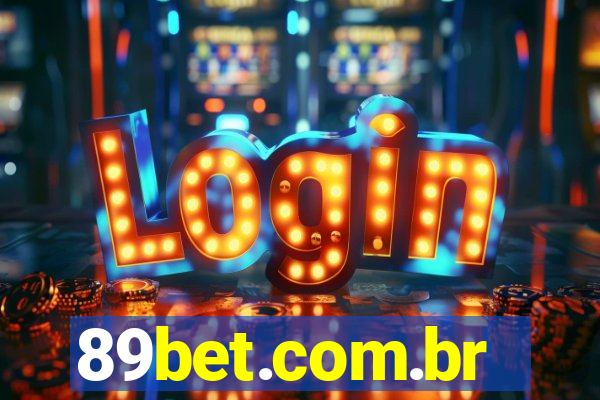 89bet.com.br