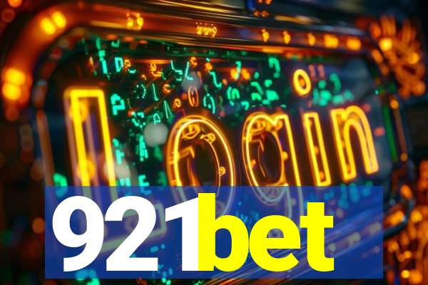 921bet