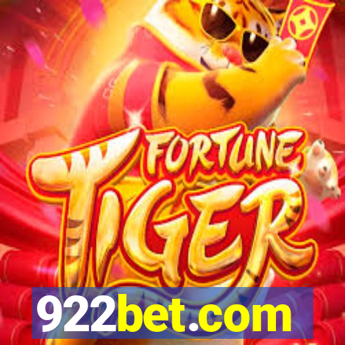 922bet.com