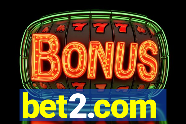 bet2.com