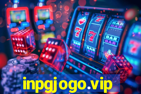 inpgjogo.vip