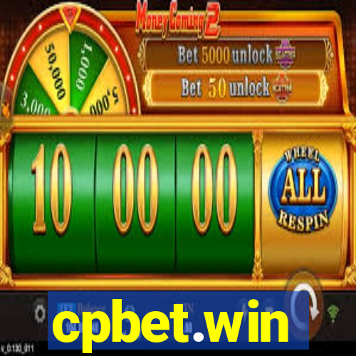 cpbet.win