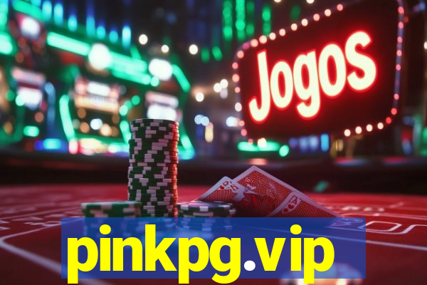 pinkpg.vip