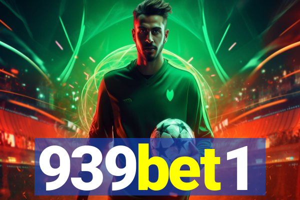 939bet1