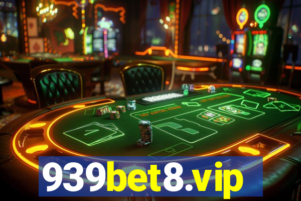 939bet8.vip