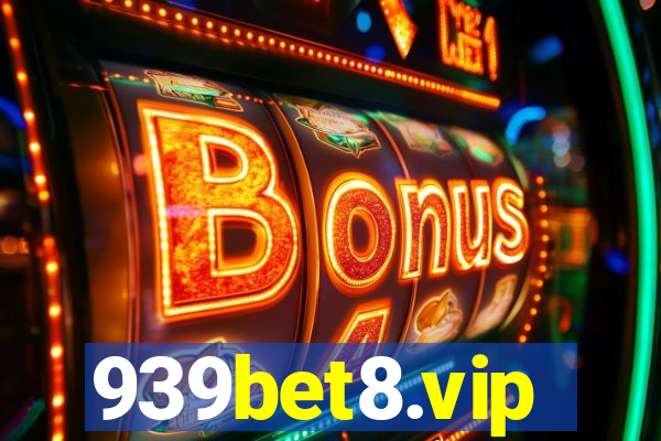 939bet8.vip