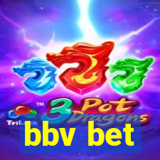 bbv bet