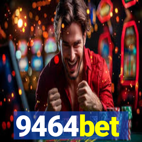 9464bet