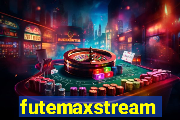 futemaxstream