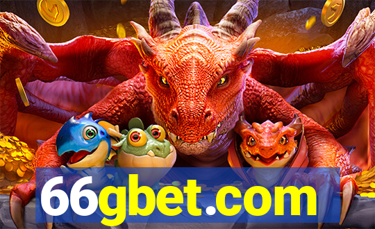 66gbet.com