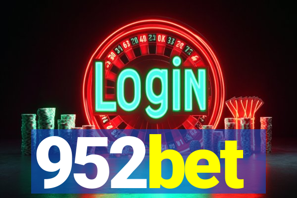 952bet