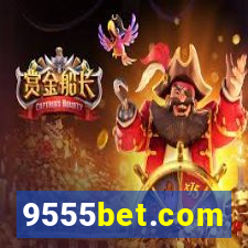 9555bet.com