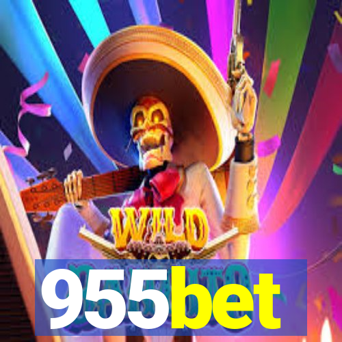 955bet