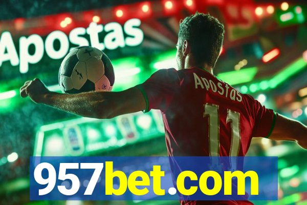 957bet.com