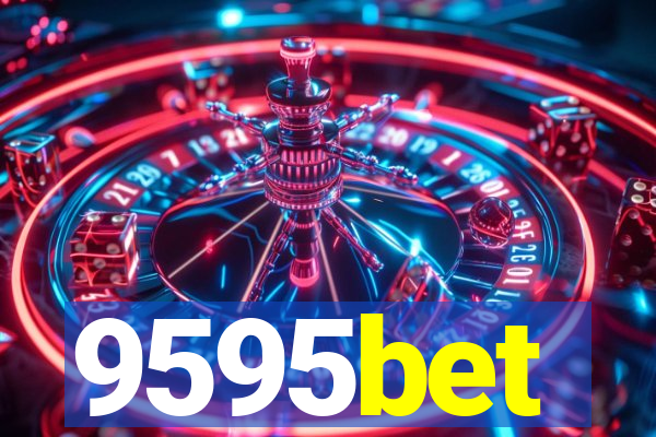 9595bet