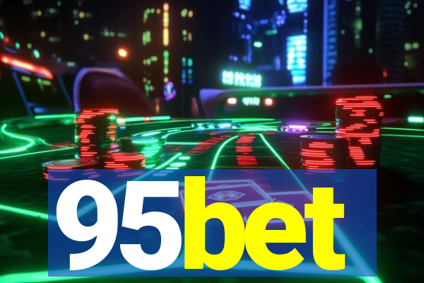 95bet