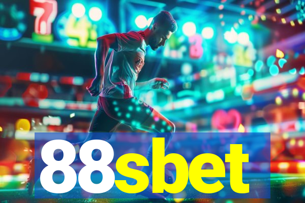 88sbet