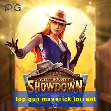 top gun maverick torrent