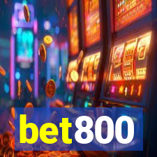 bet800