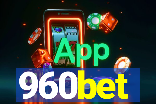 960bet