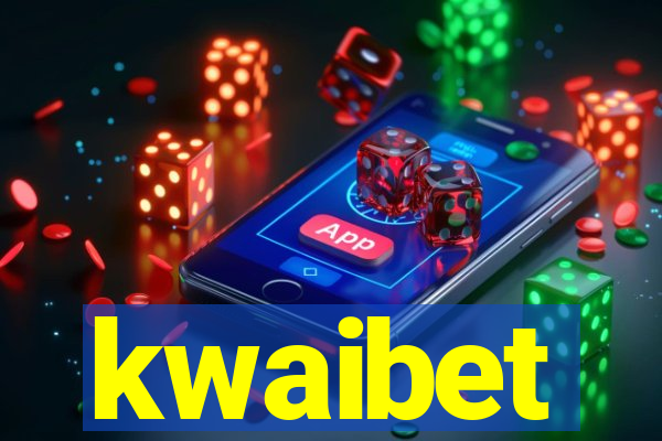 kwaibet