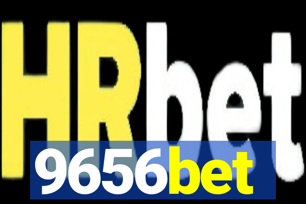 9656bet