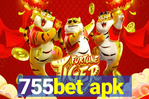 755bet apk