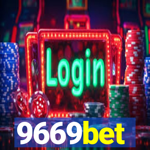 9669bet