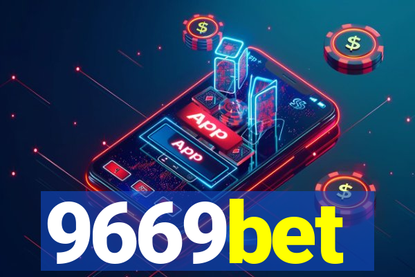 9669bet