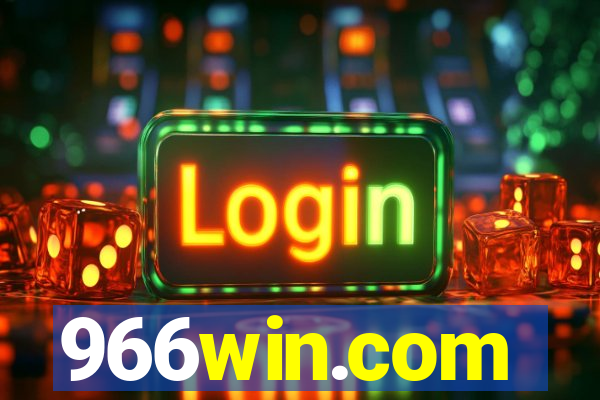 966win.com