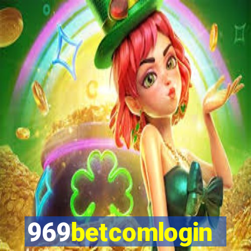 969betcomlogin