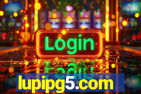 lupipg5.com