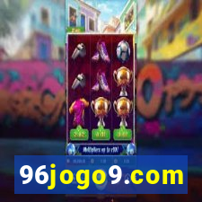 96jogo9.com