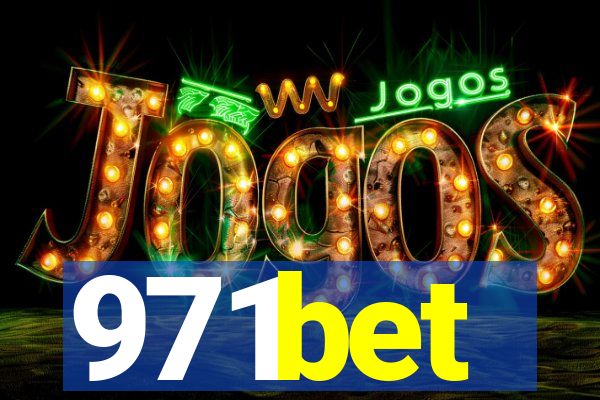 971bet