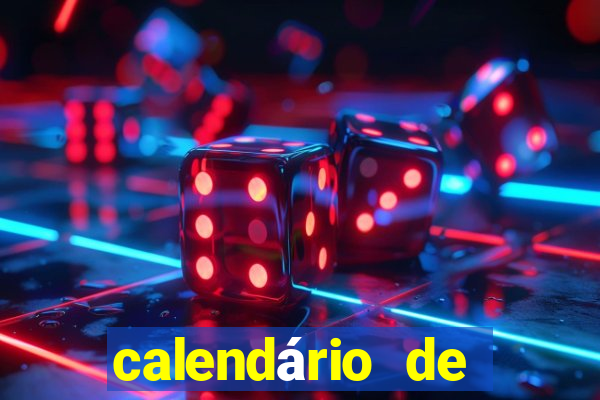 calendário de eventos coin master novembro 2024