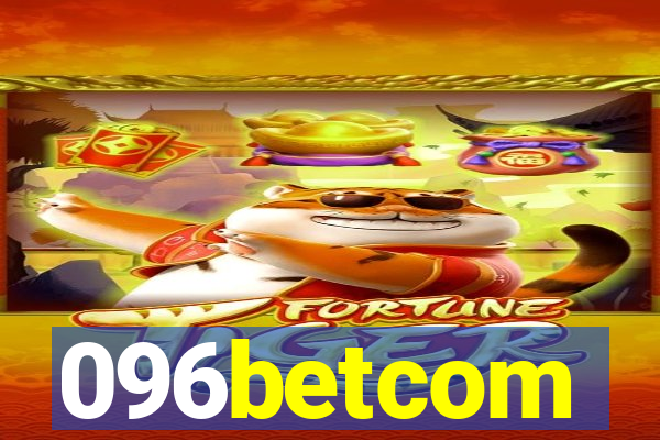 096betcom